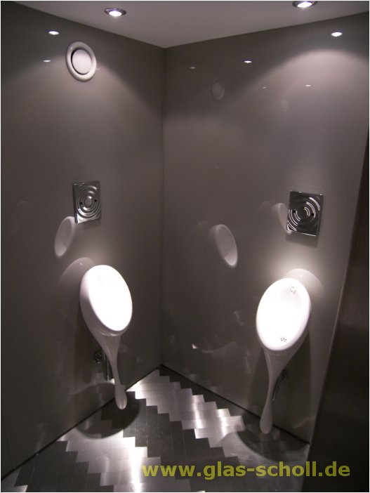 (c) 2008  www.Glas-Scholl.de